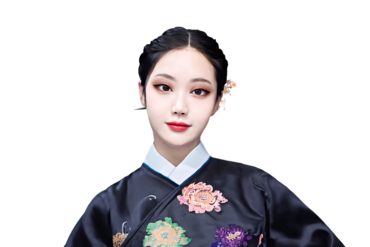 사주나루 사야