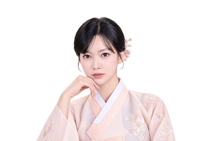 사주나루 설린아씨