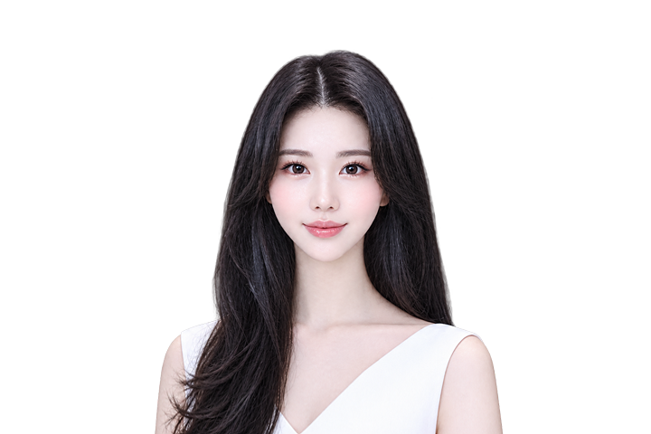 사주나루 팅커벨 채팅상담