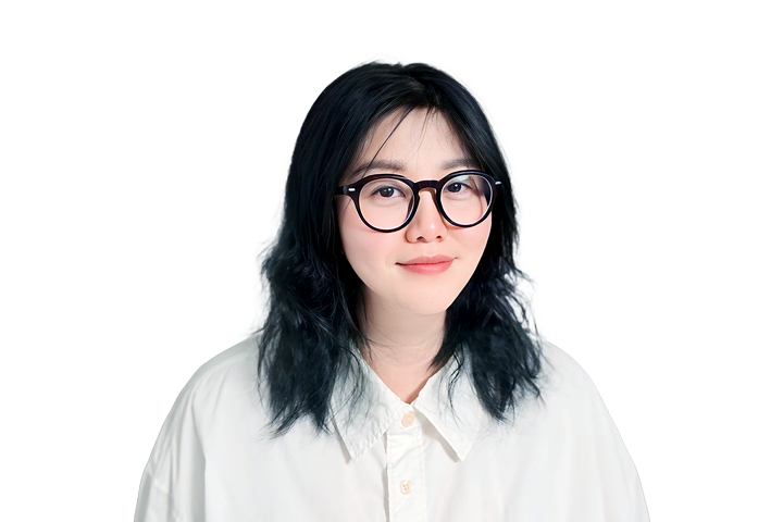사주나루 마음 채팅상담
