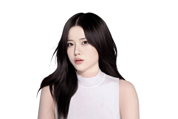 사주나루 여청