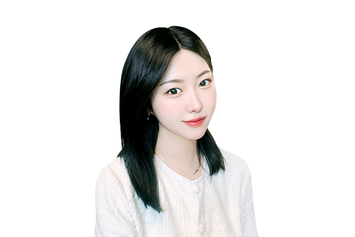 사주나루 마해