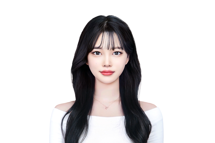 사주나루 체리 채팅상담