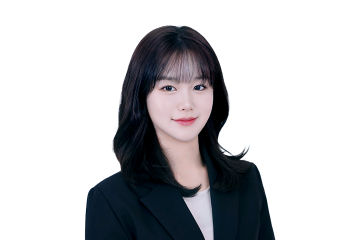 사주나루 서빈
