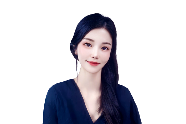 사주나루 아리