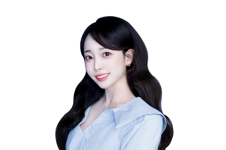 사주나루 승하