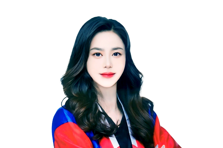 사주나루 만신신당