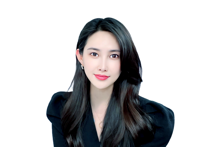 사주나루 비슈누