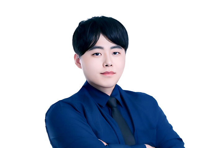 사주나루 무빙