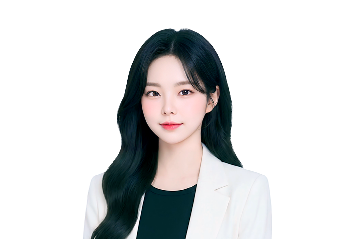 사주나루 밤하늘