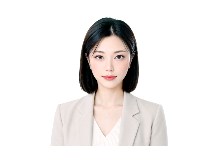 사주나루 에이바