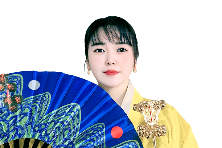 사주나루 칠성동자