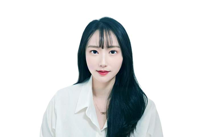 사주나루 찰떡이