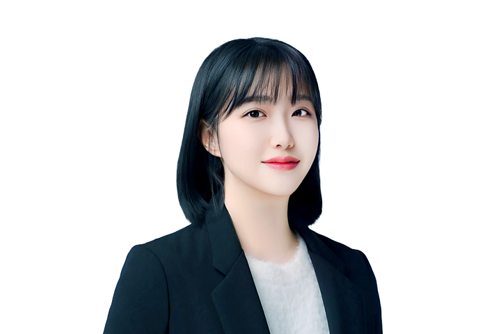 사주나루 휘나