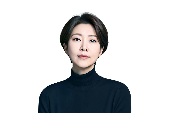 사주나루 최호은