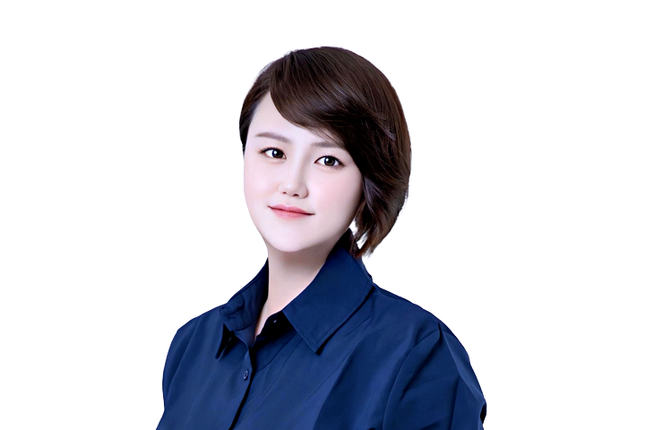 사주나루 오션