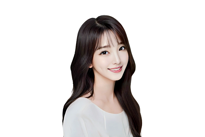 사주나루 라리