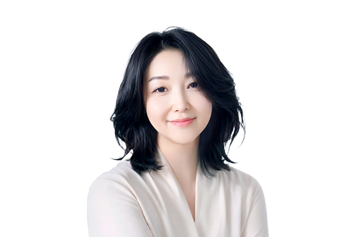 사주나루 박쥐