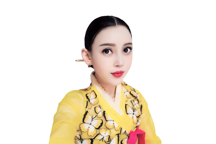 사주나루 단설신궁