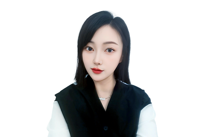 사주나루 톡톡보살
