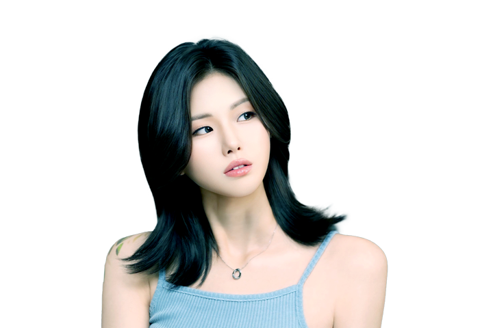 사주나루 향기