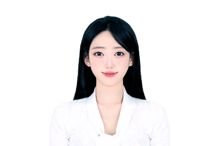 사주나루 엘리나
