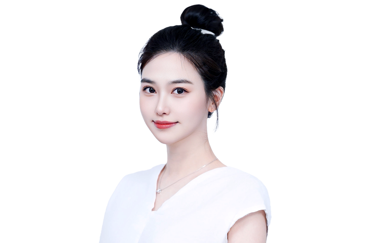 사주나루 콩쥐