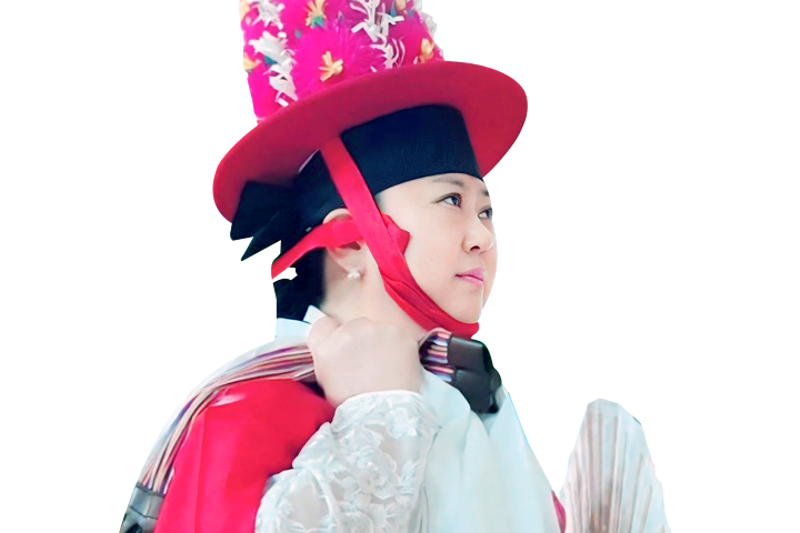 사주나루 명성대신당