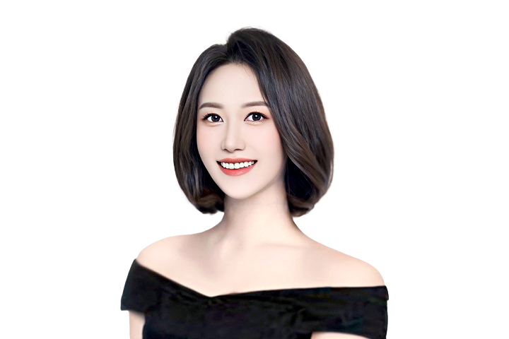 사주나루 앨리스