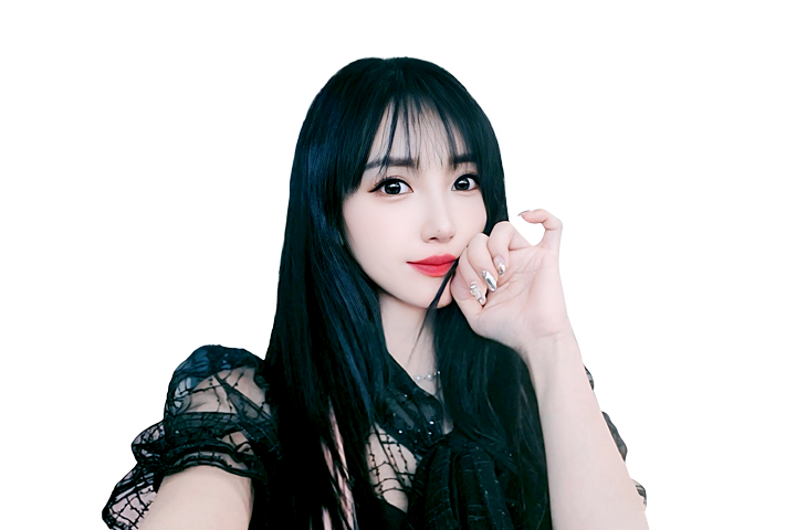사주나루 똑순이
