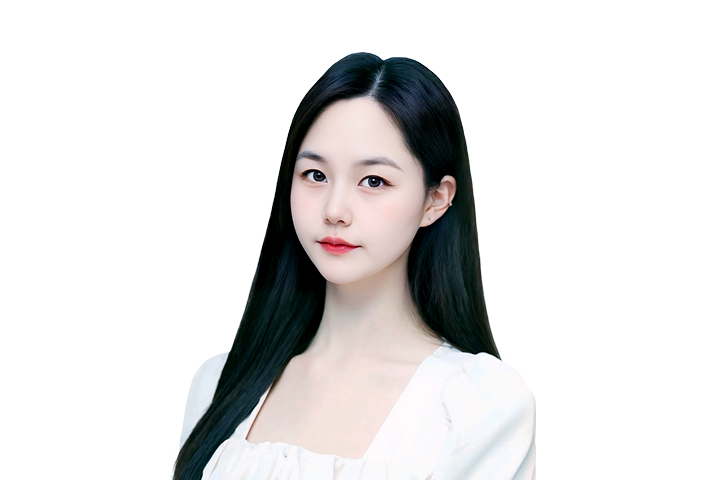 사주나루 마니또