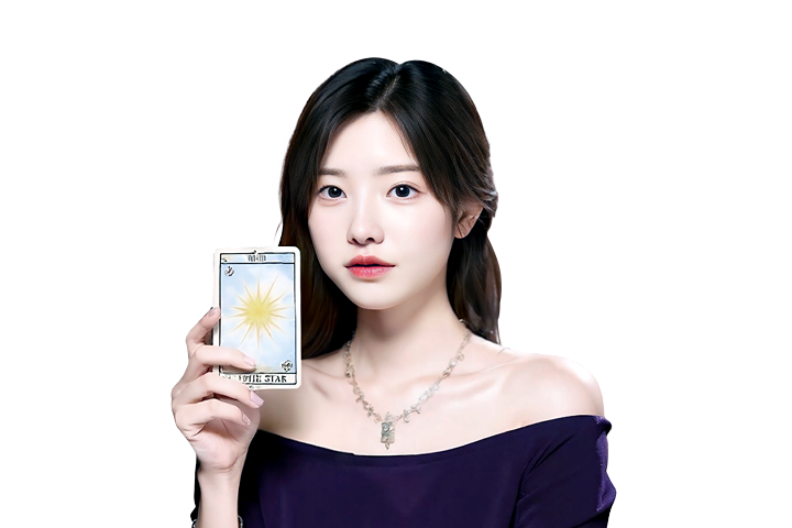 사주나루 제니