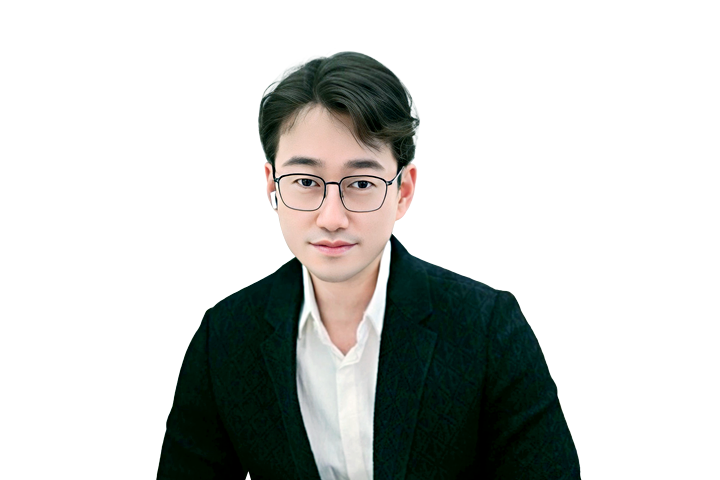 사주나루 와룡선생
