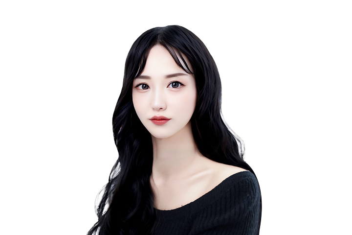 사주나루 서라