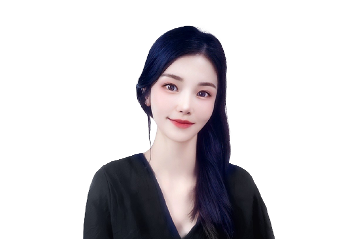 사주나루 아리
