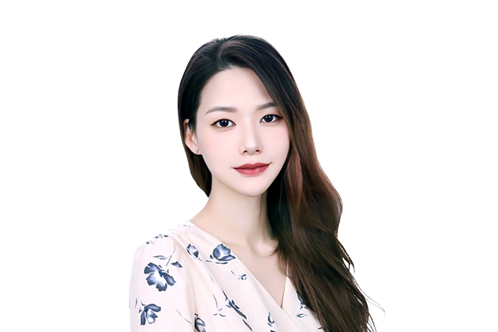 사주나루 에이스