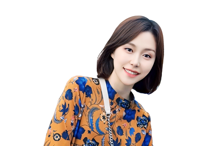 사주나루 계룡산도사