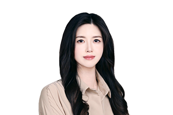 사주나루 아하