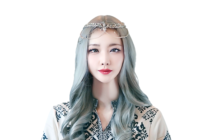 사주나루 다크호스