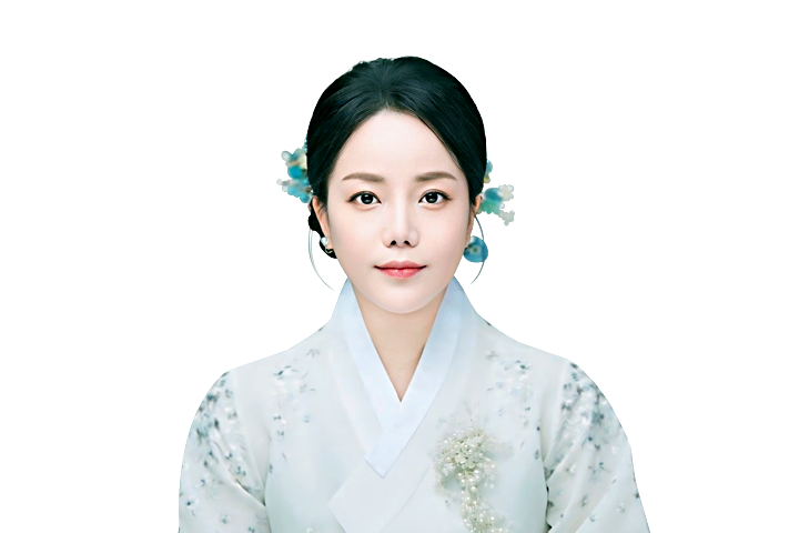 사주나루 천수림