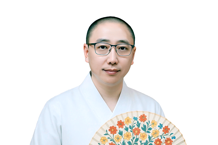 사주나루 정도령