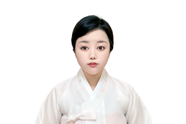 사주나루 별똥별동자