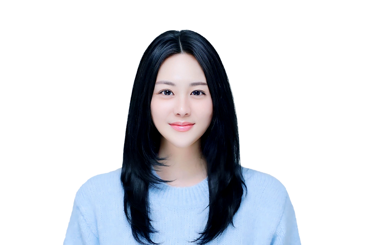 사주나루 연수화