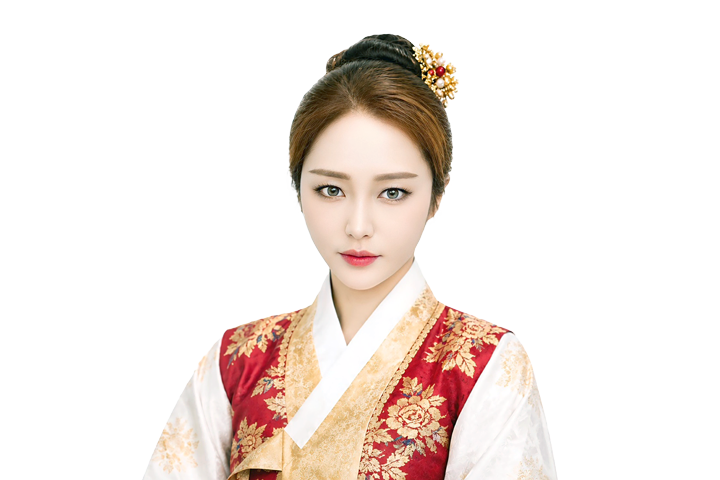 사주나루 접신