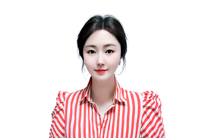 사주나루 화영