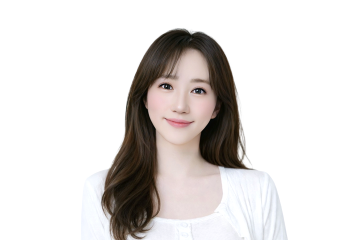 사주나루 여백 채팅상담