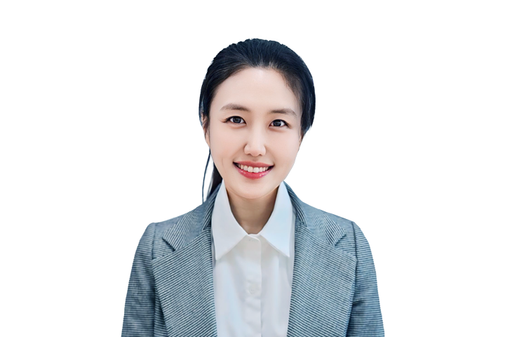 사주나루 아스카