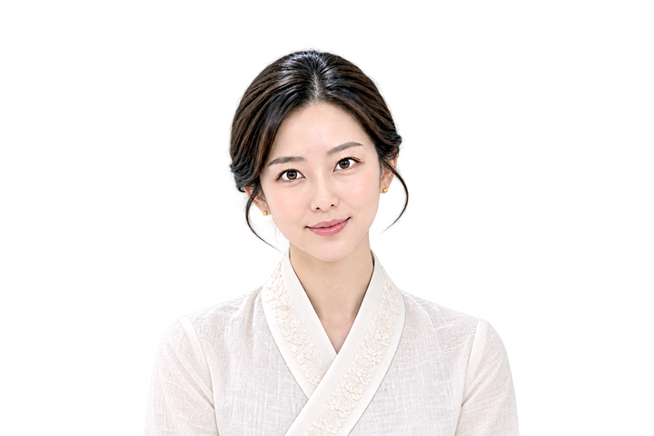 사주나루 월하연수