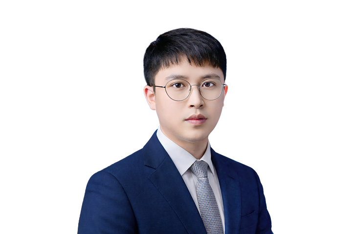 사주나루 고광렬