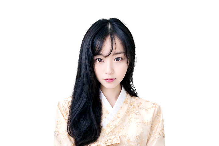 사주나루 팔공산선녀